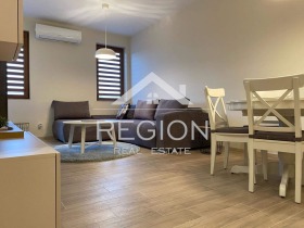    3- | Imot.bg    2