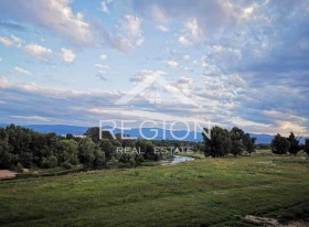    3- | Imot.bg    15