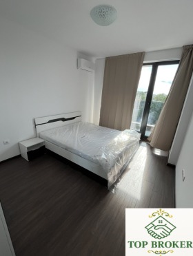    3- | Imot.bg    3