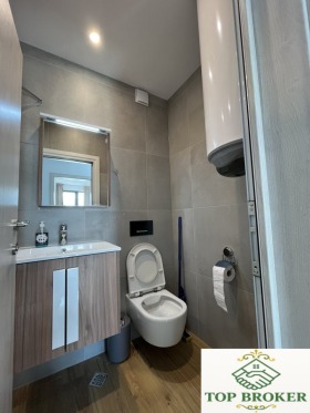    3- | Imot.bg    6