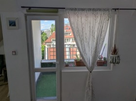    3- | Imot.bg    5