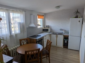 2 dormitoare Borovo, Sofia