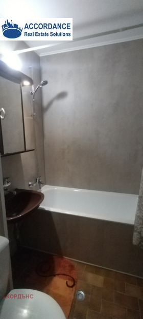 ���� ��� ���� 3-����� | Imot.bg � ����� ������ 7