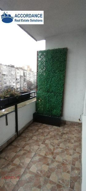 ���� ��� ���� 3-����� | Imot.bg � ����� ������ 6