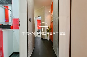 ���� ��� ���� 3-����� | Imot.bg � ����� ������ 9