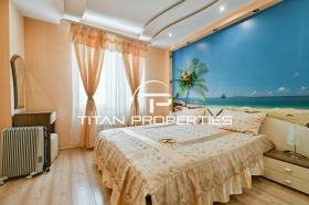 ���� ��� ���� 3-����� | Imot.bg � ����� ������ 8