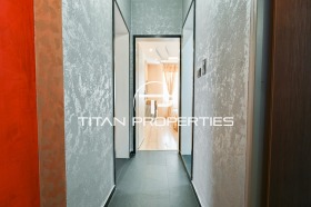 ���� ��� ���� 3-����� | Imot.bg � ����� ������ 6