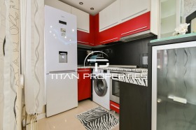 ���� ��� ���� 3-����� | Imot.bg � ����� ������ 4