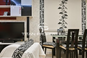 ���� ��� ���� 3-����� | Imot.bg � ����� ������ 2