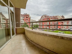 ���� ��� ���� 3-����� | Imot.bg � ����� ������ 14