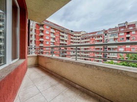���� ��� ���� 3-����� | Imot.bg � ����� ������ 13