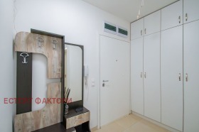���� ��� ���� 3-����� | Imot.bg � ����� ������ 14