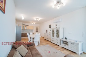 ���� ��� ���� 3-����� | Imot.bg � ����� ������ 6