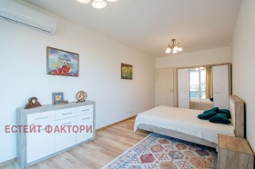 ���� ��� ���� 3-����� | Imot.bg � ����� ������ 12