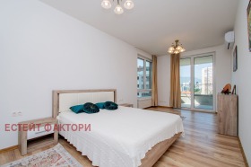 ���� ��� ���� 3-����� | Imot.bg � ����� ������ 13