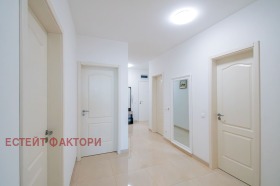 ���� ��� ���� 3-����� | Imot.bg � ����� ������ 10