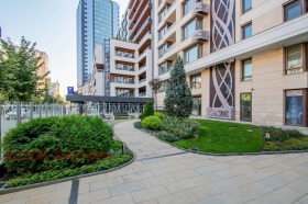 ���� ��� ���� 3-����� | Imot.bg � ����� ������ 11