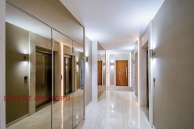 ���� ��� ���� 3-����� | Imot.bg � ����� ������ 16