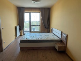 ���� ��� ���� 3-����� | Imot.bg � ����� ������ 4
