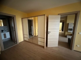 ���� ��� ���� 3-����� | Imot.bg � ����� ������ 5