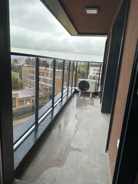 ���� ��� ���� 3-����� | Imot.bg � ����� ������ 11
