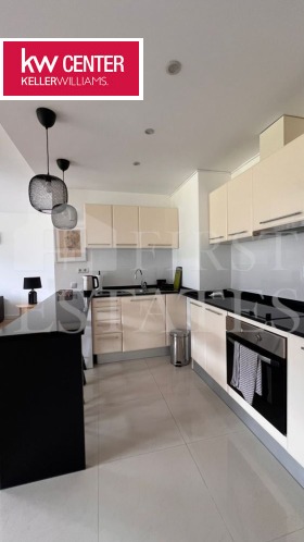 ���� ��� ���� 4-����� | Imot.bg � ����� ������ 11