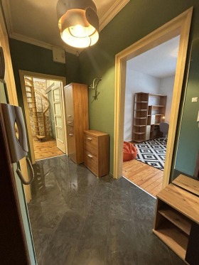 ���� ��� ���� 4-����� | Imot.bg � ����� ������ 4