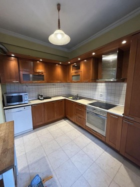���� ��� ���� 4-����� | Imot.bg � ����� ������ 3