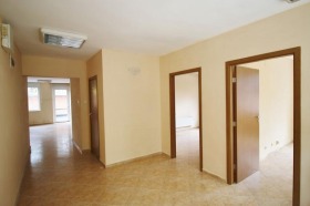 ���� ��� ���� ���� | Imot.bg � ����� ������ 11