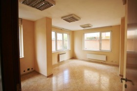 ���� ��� ���� ���� | Imot.bg � ����� ������ 12