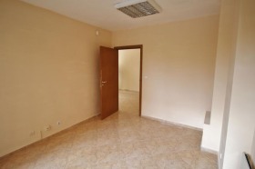 ���� ��� ���� ���� | Imot.bg � ����� ������ 4