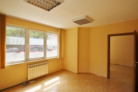 ���� ��� ���� ���� | Imot.bg � ����� ������ 2