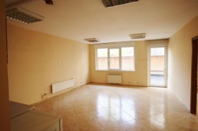 ���� ��� ���� ���� | Imot.bg � ����� ������ 8