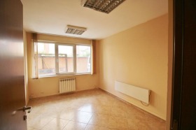 ���� ��� ���� ���� | Imot.bg � ����� ������ 13