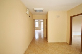 ���� ��� ���� ���� | Imot.bg � ����� ������ 7