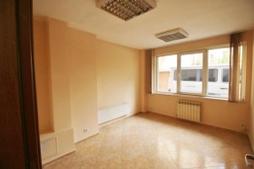 ���� ��� ���� ���� | Imot.bg � ����� ������ 3