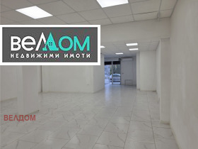���� ��� ���� ������� | Imot.bg � ����� ������ 7
