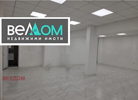 ���� ��� ���� ������� | Imot.bg � ����� ������ 6
