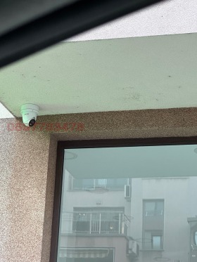 ���� ��� ���� ������� | Imot.bg � ����� ������ 7