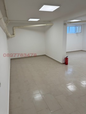 ���� ��� ���� ������� | Imot.bg � ����� ������ 6