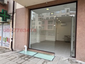 ���� ��� ���� ������� | Imot.bg � ����� ������ 4