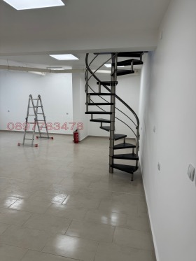 ���� ��� ���� ������� | Imot.bg � ����� ������ 2