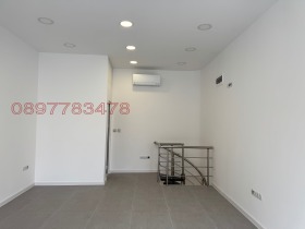 ������ ���� ��� ���� �������