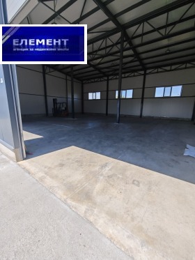 ���� ��� ���� ����� | Imot.bg � ����� ������ 2