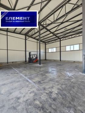 ���� ��� ���� ����� | Imot.bg � ����� ������ 3