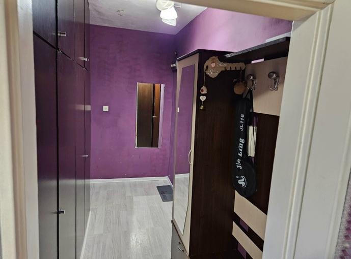 De inchiriat  Studio Sofia , Mladost 4 , 45 mp | 57339595 - imagine [3]