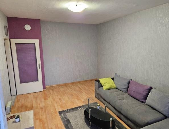 De inchiriat  Studio Sofia , Mladost 4 , 45 mp | 57339595