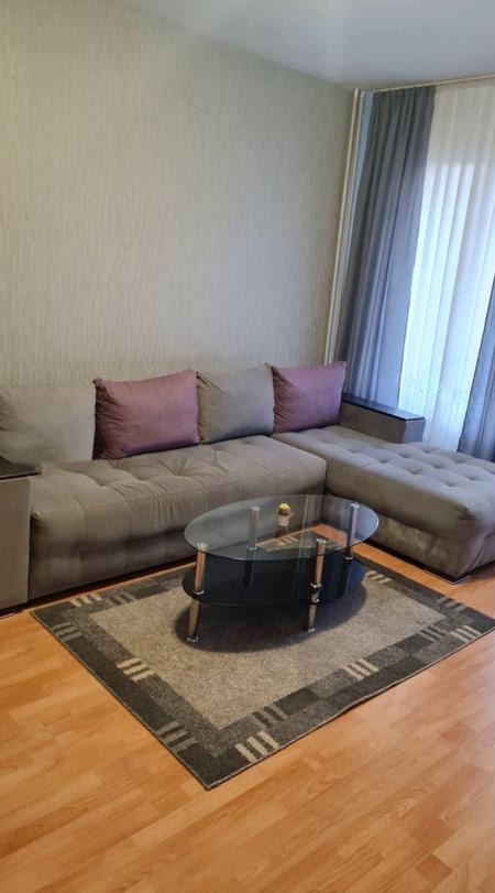 De inchiriat  Studio Sofia , Mladost 4 , 45 mp | 57339595 - imagine [5]