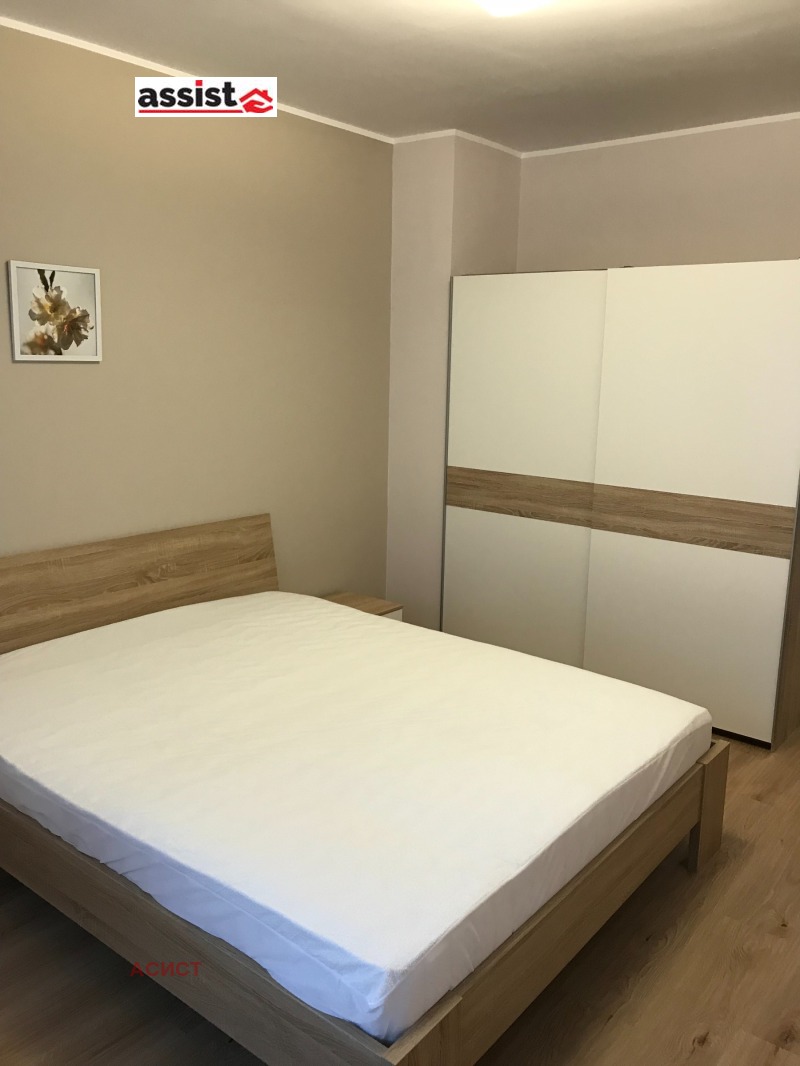 Te huur  1 slaapkamer Sofia , Dianabad , 65 m² | 72597028 - afbeelding [4]