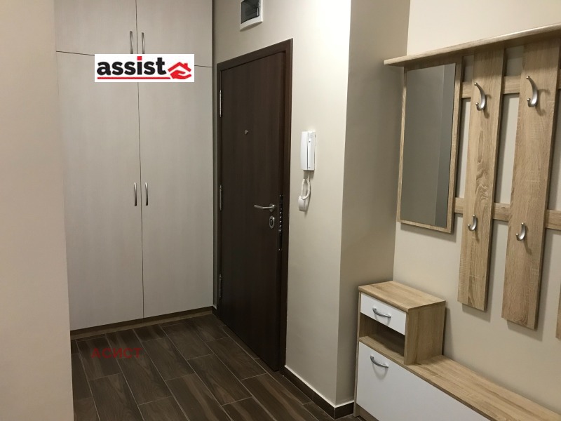 Te huur  1 slaapkamer Sofia , Dianabad , 65 m² | 72597028 - afbeelding [6]